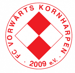 KornisKornharpen